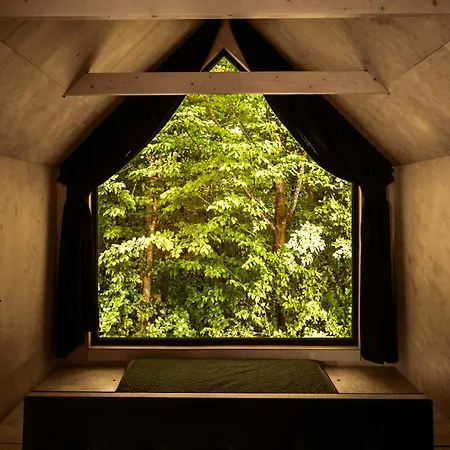 Domek alpejski Schody Do Wody Linia Brzegowa Jeziora Kaszuby *