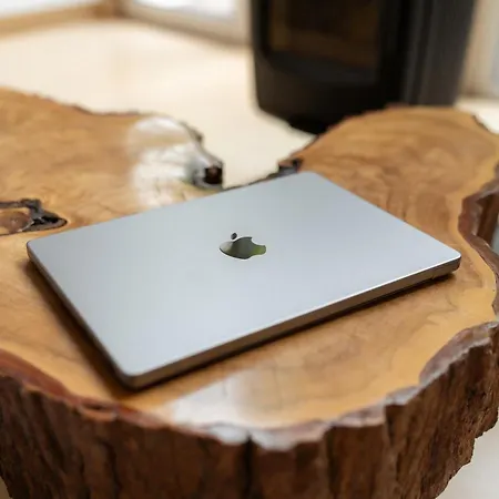 Schody Do Wody Linia Brzegowa Jeziora Kaszuby *