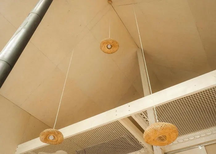 木屋 Linia Brzegowa Jeziora Kaszuby Sauna I Balia